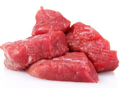قیمت گوشت منجمد بندرعباس + پخش تولیدی عمده کارخانه