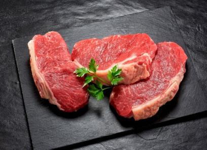 قیمت خرید گوشت گرم وارداتی + مشخصات، عمده ارزان