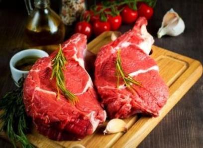 معرفی گوشت گرم استرالیایی + بهترین قیمت خرید