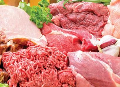 قیمت خرید گوشت گاو ارگانیک + خواص، معایب و مزایا