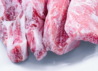 قیمت گوشت منجمد سنندج + مشخصات بسته بندی عمده و ارزان