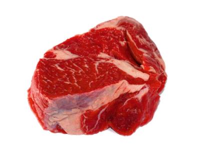 خرید و قیمت روز گوشت گرم گوساله